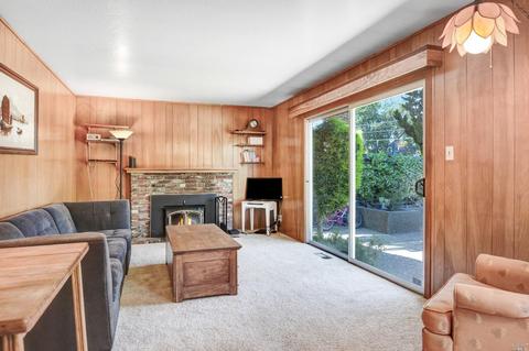 258 Franciscan Dr, Vallejo, CA 94589 photo 13