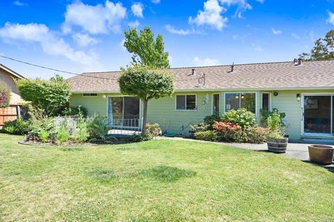 258 Franciscan Dr, Vallejo, CA 94589 photo 4