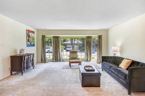 258 Franciscan Dr, Vallejo, CA 94589 photo 6