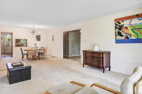258 Franciscan Dr, Vallejo, CA 94589 photo 8