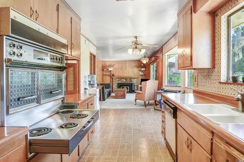 258 Franciscan Dr, Vallejo, CA 94589 photo 12