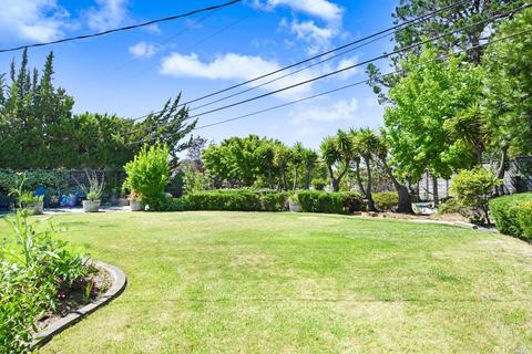 258 Franciscan Dr, Vallejo, CA 94589 photo 3