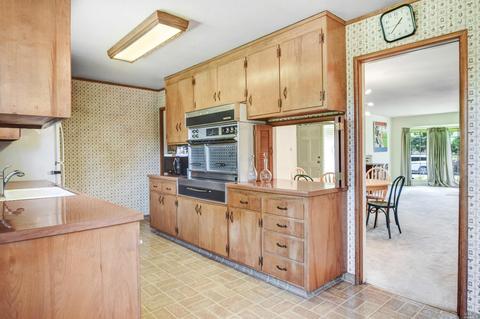 258 Franciscan Dr, Vallejo, CA 94589 photo 10