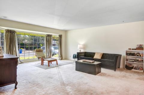 258 Franciscan Dr, Vallejo, CA 94589 photo 7
