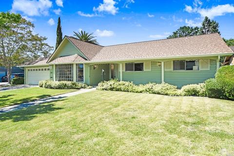 258 Franciscan Dr, Vallejo, CA 94589 photo 2