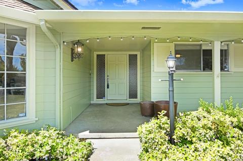 258 Franciscan Dr, Vallejo, CA 94589 photo 5