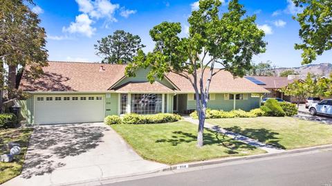 258 Franciscan Dr, Vallejo, CA 94589 photo 24