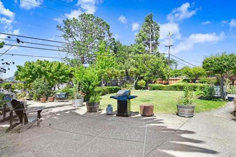 258 Franciscan Dr, Vallejo, CA 94589 photo 21