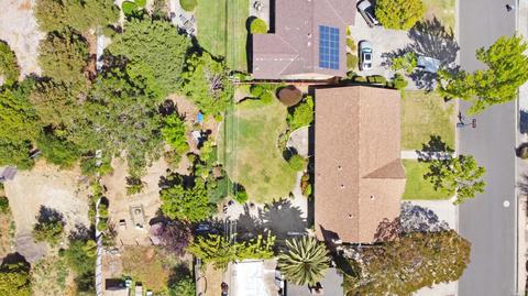 258 Franciscan Dr, Vallejo, CA 94589 photo 22
