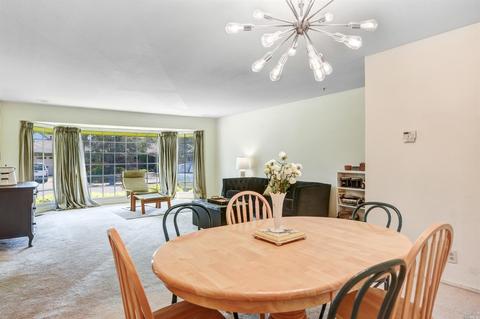 258 Franciscan Dr, Vallejo, CA 94589 photo 9