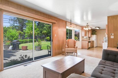 258 Franciscan Dr, Vallejo, CA 94589 photo 14
