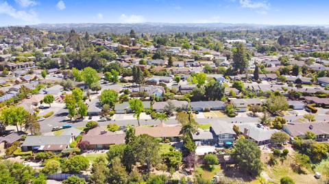258 Franciscan Dr, Vallejo, CA 94589 photo 25