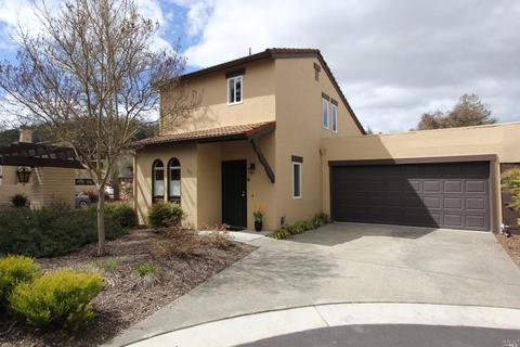 723 Adobe Dr, Santa Rosa, CA 95404