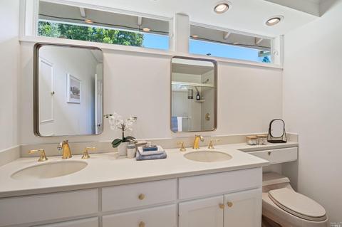 200 Lagunitas Rd, Ross, CA 94957 photo 53