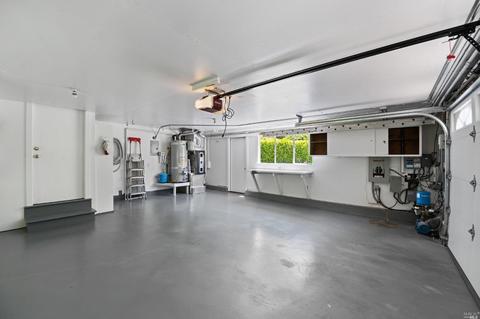 200 Lagunitas Rd, Ross, CA 94957 photo 73