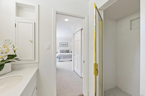 200 Lagunitas Rd, Ross, CA 94957 photo 57