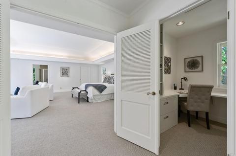 200 Lagunitas Rd, Ross, CA 94957 photo 42