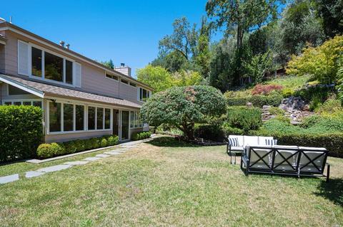 200 Lagunitas Rd, Ross, CA 94957 photo 65