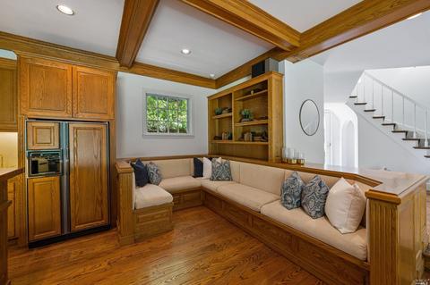 200 Lagunitas Rd, Ross, CA 94957 photo 18