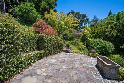 200 Lagunitas Rd, Ross, CA 94957 photo 69