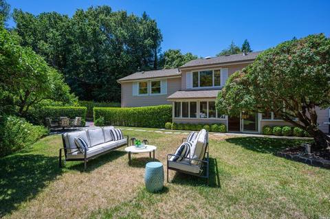 200 Lagunitas Rd, Ross, CA 94957 photo 67
