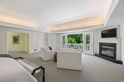 200 Lagunitas Rd, Ross, CA 94957 photo 45