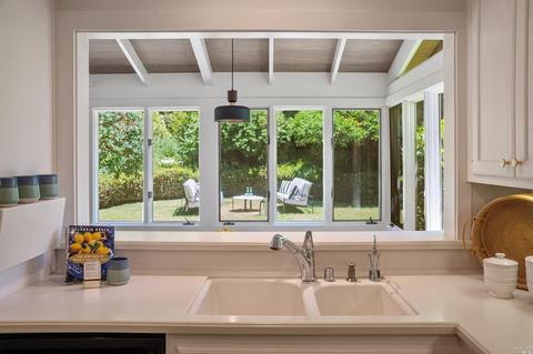 200 Lagunitas Rd, Ross, CA 94957 photo 32