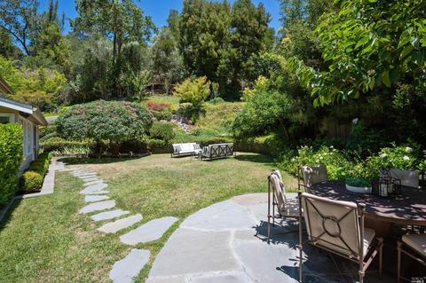 200 Lagunitas Rd, Ross, CA 94957 photo 63