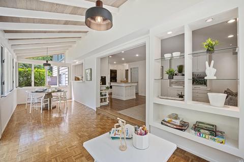 200 Lagunitas Rd, Ross, CA 94957 photo 35