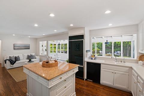 200 Lagunitas Rd, Ross, CA 94957 photo 31