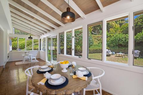 200 Lagunitas Rd, Ross, CA 94957 photo 34