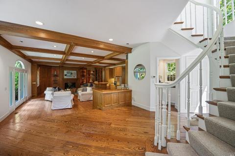 200 Lagunitas Rd, Ross, CA 94957 photo 13
