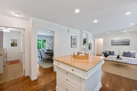 200 Lagunitas Rd, Ross, CA 94957 photo 30