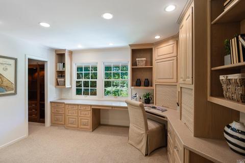 200 Lagunitas Rd, Ross, CA 94957 photo 58