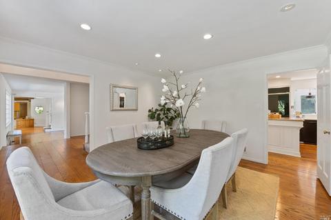 200 Lagunitas Rd, Ross, CA 94957 photo 24