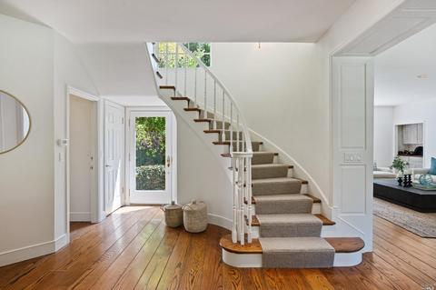 200 Lagunitas Rd, Ross, CA 94957 photo 14