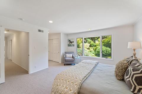 200 Lagunitas Rd, Ross, CA 94957 photo 55