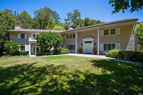 200 Lagunitas Rd, Ross, CA 94957 photo 6