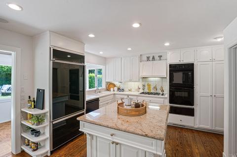 200 Lagunitas Rd, Ross, CA 94957 photo 27
