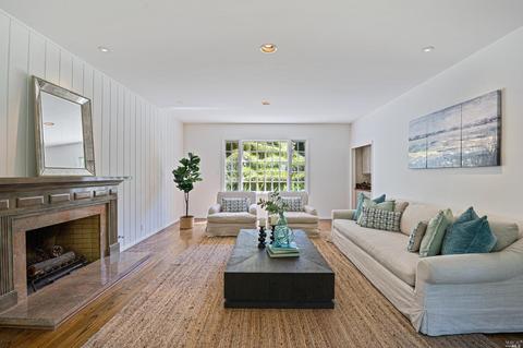 200 Lagunitas Rd, Ross, CA 94957 photo 12