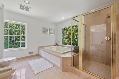 200 Lagunitas Rd, Ross, CA 94957 photo 47