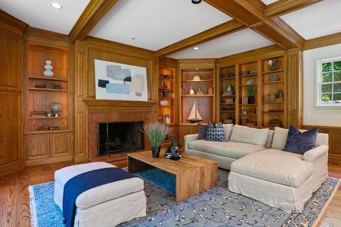 200 Lagunitas Rd, Ross, CA 94957 photo 21