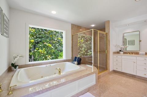 200 Lagunitas Rd, Ross, CA 94957 photo 48