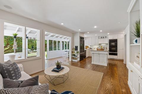 200 Lagunitas Rd, Ross, CA 94957 photo 25