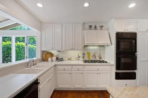 200 Lagunitas Rd, Ross, CA 94957 photo 28