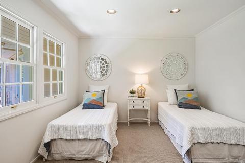 200 Lagunitas Rd, Ross, CA 94957 photo 51