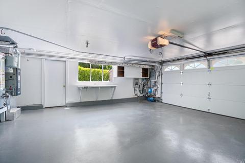 200 Lagunitas Rd, Ross, CA 94957 photo 72