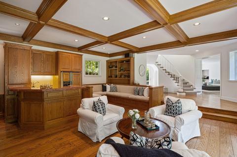 200 Lagunitas Rd, Ross, CA 94957 photo 19
