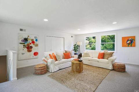 200 Lagunitas Rd, Ross, CA 94957 photo 39