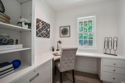 200 Lagunitas Rd, Ross, CA 94957 photo 41